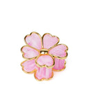 Women's Hair Catcher