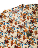 Valuables Women's Printed Kurti