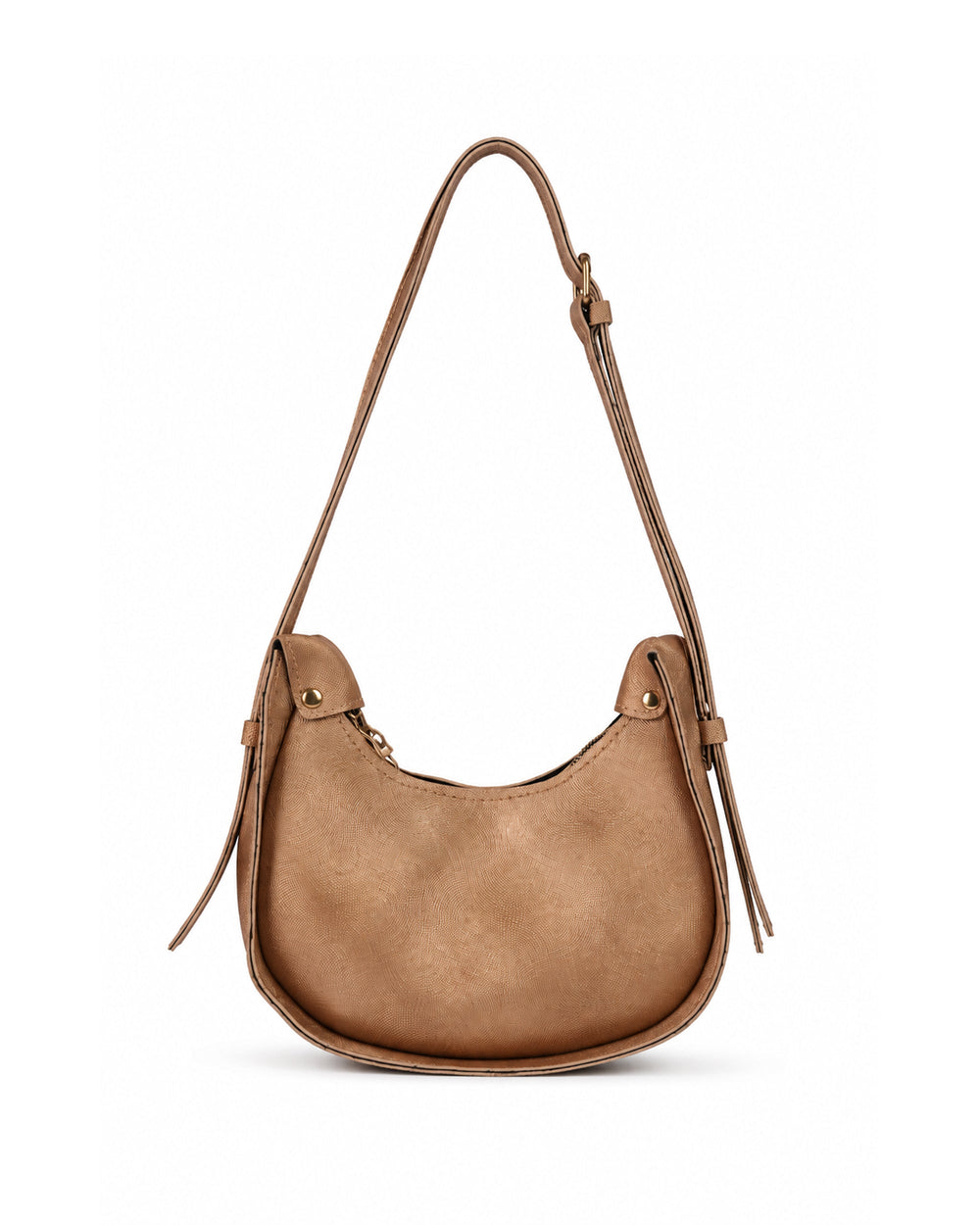 Women's Shoulder Bag