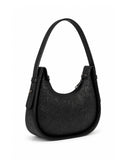 Women's Shoulder Bag
