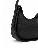 Women's Shoulder Bag