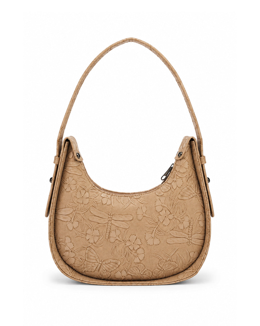 Women's Shoulder Bag
