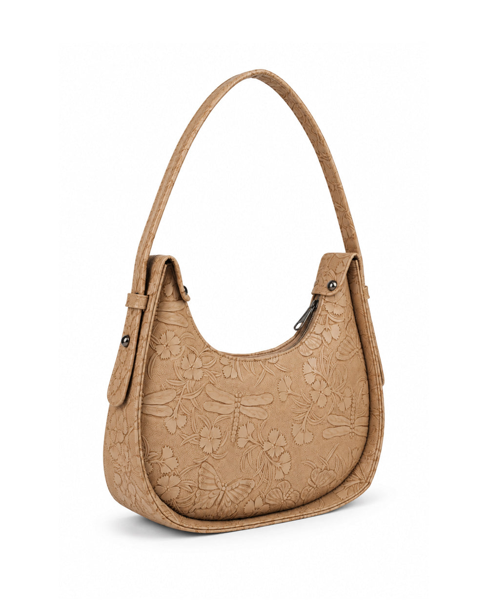 Women's Shoulder Bag