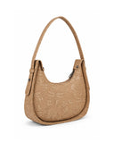 Women's Shoulder Bag