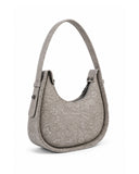 Women's Shoulder Bag
