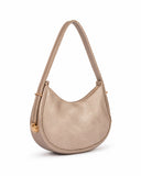 Women's Shoulder Bag