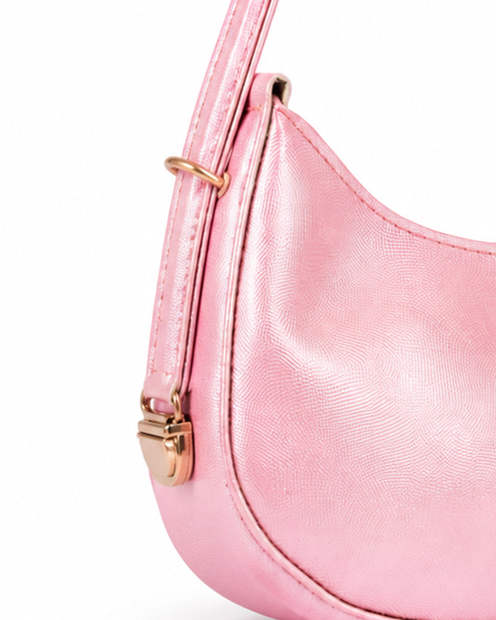 Women's Shoulder Bag