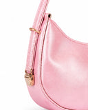 Women's Shoulder Bag