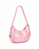 Women's Shoulder Bag