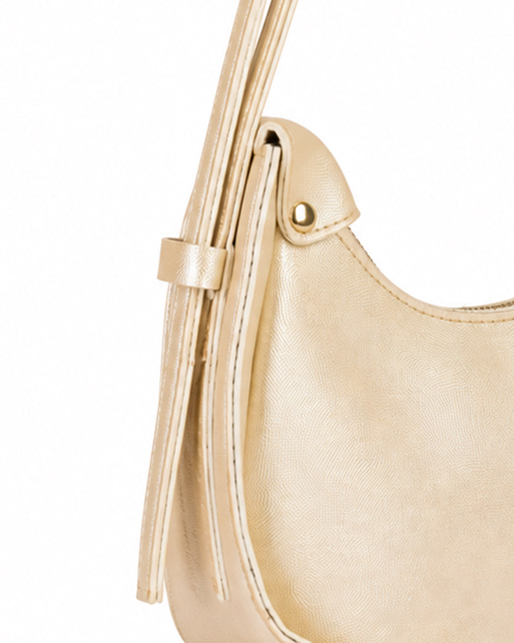 Women's Shoulder Bag