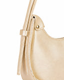 Women's Shoulder Bag