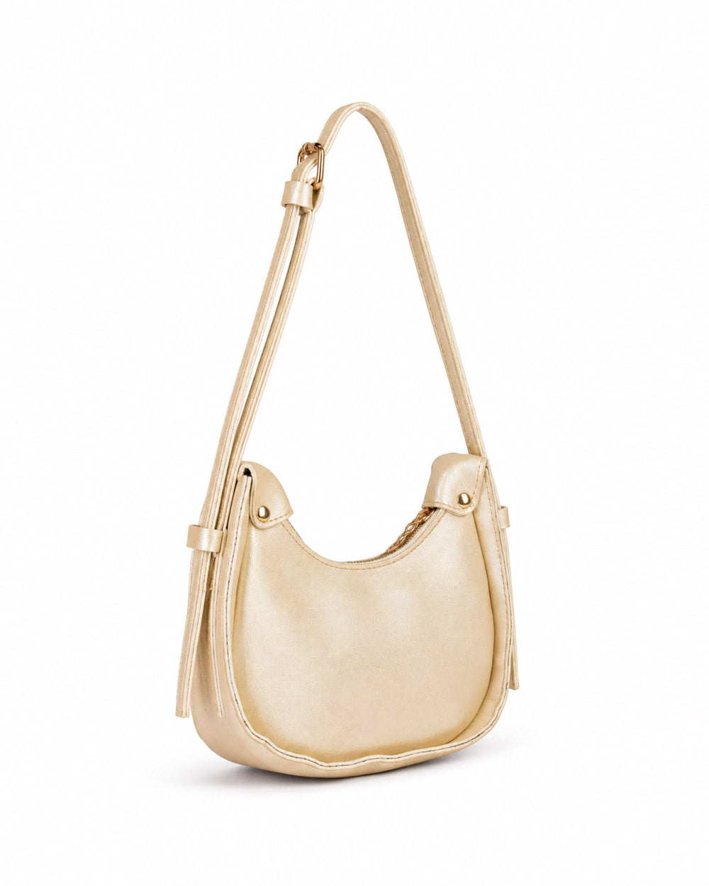 Women's Shoulder Bag