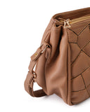 Women's Shoulder Bag