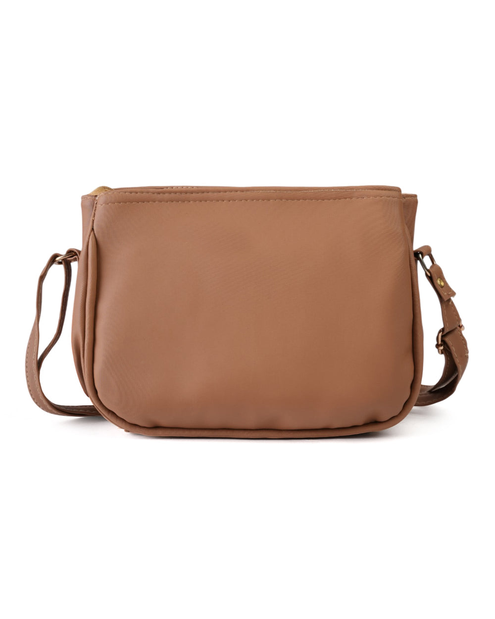 Women's Shoulder Bag