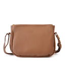 Women's Shoulder Bag