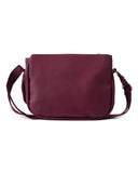 Women's Shoulder Bag