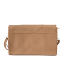 Women's Crossbody Bag