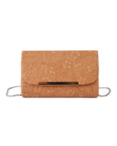 Women's Casual Clutch