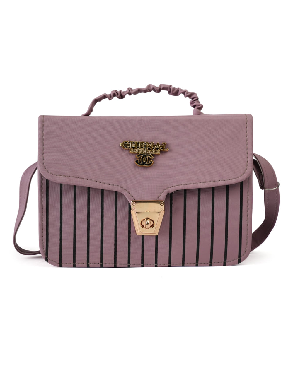 Women's Shoulder Bag | Mannats Collection