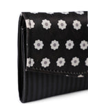 Women's Wallet