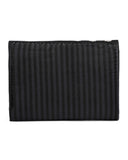 Women's Wallet
