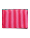 Women's Wallet