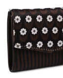 Women's Wallet