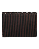 Women's Wallet