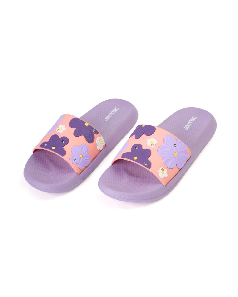 Women's Sliders