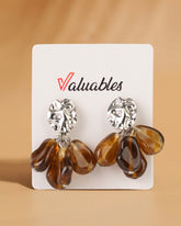 Women's Earring