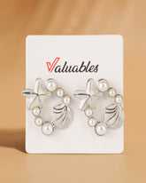 Women's Ear Tops