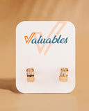 Women's Earrings