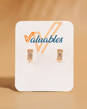 Women's Earrings
