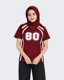 Eminent Women's Activewear T-Shirt