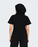 Eminent Women's Activewear T-Shirt