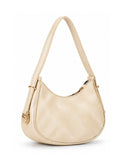 Women's Shoulder Bag