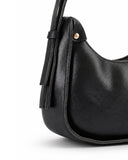 Women's Shoulder Bag