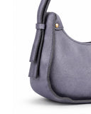Women's Shoulder Bag
