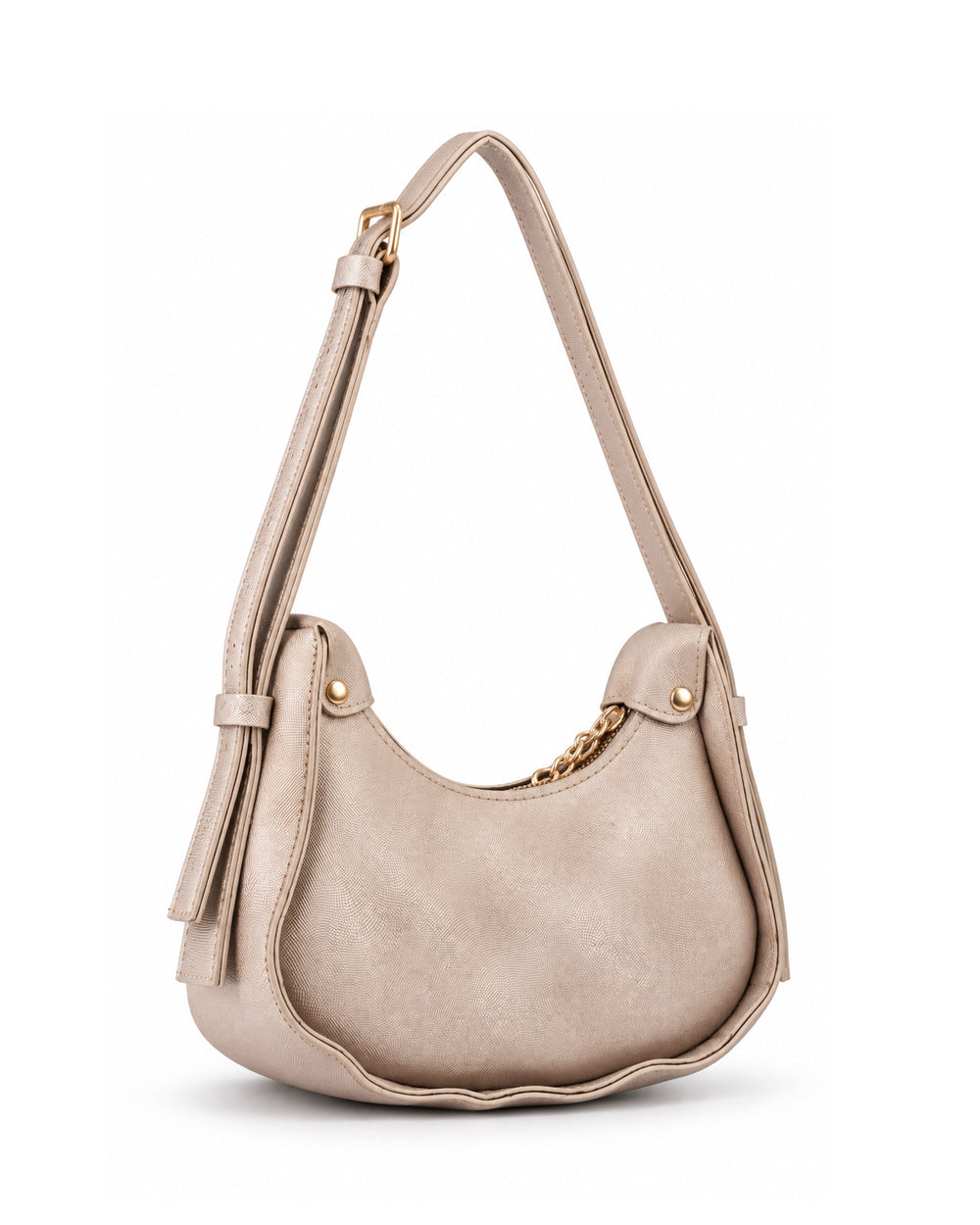 Women's Shoulder Bag
