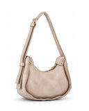 Women's Shoulder Bag