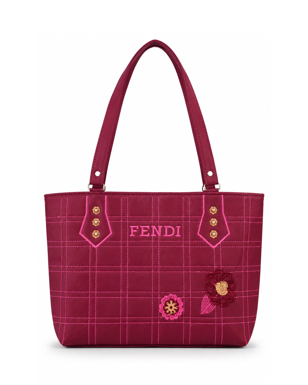 Women's Shoulder Bag | Mannats Collection