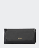 Eminent Women's Wallet