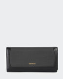 Eminent Women's Wallet