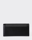 Eminent Women's Wallet