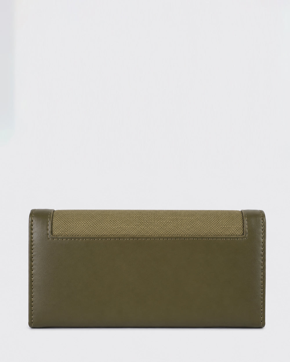 Eminent Women's Wallet