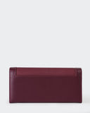Eminent Women's Wallet