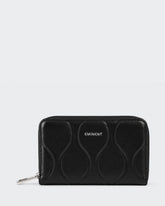 Eminent Women's Wallet