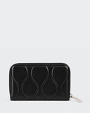 Eminent Women's Wallet