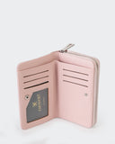 Eminent Women's Wallet