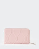 Eminent Women's Wallet
